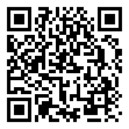 QR:Aplicacion de trabajo