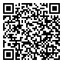 QR:CHIHUAHUA CABEZA DE MANZANA AVAILABLE