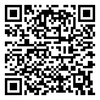 QR:CHOW CHOW HAPPINESS FOR YOUR HOME