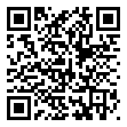 QR:IMPIDE