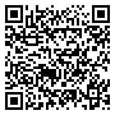 QR:SE REALIZA SERVICIOS DE ESTUDIO DE PRECIOS DE TRANSFERENCIA