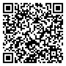 QR:¿Buscas solución a tus problemas de Amor? Llama a Cintya jlll