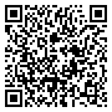 QR:descubre el poder del tarot  visa   932424782  y 806002149 red fija042 y red móvil 079