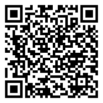 QR:Concreto 360 en Venezuela productos profesionales