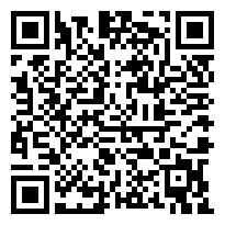 QR:Bully Poket Americano Unicos Para Su Hogar