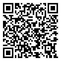 QR:Tarotistas ! Tirada Tarot Telefonico ! 806 00 21 64