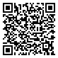 QR:PERROS BÓXER DISPONIBLE NORTH CAROLINA