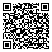 QR:brujo don lino el mejor brujo del mundo