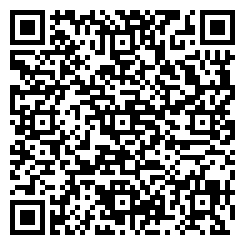 QR:¡Tirada de tarot telefónico! tarotistas directas  918380034 visa  4 euros 15 minutos y 806002038