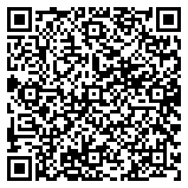 QR:TAROR 806  la mejor vidente de España en amor 910311422  LINEA DE TAROT Y VIDENCIA  EN BARCELONA