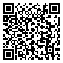 QR:Tarot economico y bueno  930172797