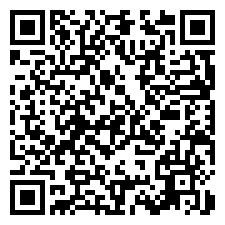 QR:Tarot económico 806002149  042/079 cm y visa 933800803