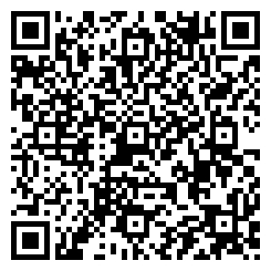 QR:¿Cuál es el significado si sueñas con Esmeraldas, Tarot Amor Que Siente