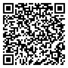 QR:Significado De Soñar Con Tu Ex Novio, Tarot Josnell Amor