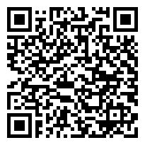 QR:Videntes 806  Vidente  medium Vidente visa economica