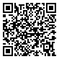 QR:Tarot bueno y barato Expertas en amor