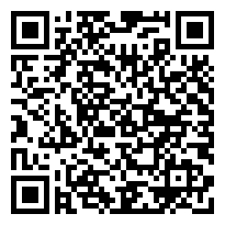 QR:HARE QUE ESA PERSONA VENGA MAS AMOROSO CONTIGO