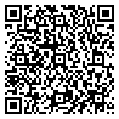 QR:TAROT VISA LINEA DIRECTA CON VIDENTES/ CLARIVIDENTES/ MEDIUM /FECHAS  VISA  12€ 45min 910312450 Y 806002109