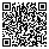 QR:Hechizo para que tu Amante Regrese  Llamame Ya