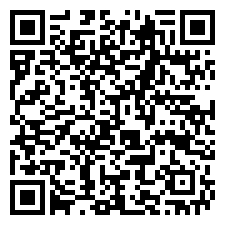 QR:Venta aspersora a batería de 18 lts Equiconstructor