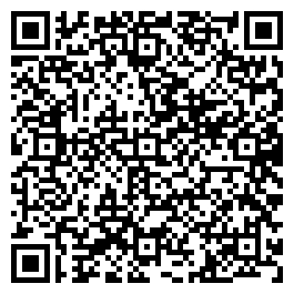 QR:TAROR 806  la mejor vidente de España en amor 910311422  LINEA DE TAROT Y VIDENCIA EN TOLEDO