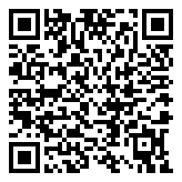 QR:SOLO RESPUESTAS CLARAS A TUS DUDAS  teléfono 806 585 725