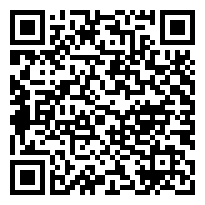 QR:Venta Plataformas de Triplay para Andamio