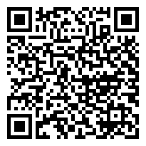 QR:Venta De Palets Para Producción De Adoquines