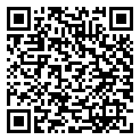 QR:PUERTA BLINDADA VISIÓN COMPLETA