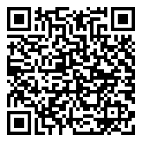 QR:Videncia universal 9€ 30 minutos  telefono 955387187