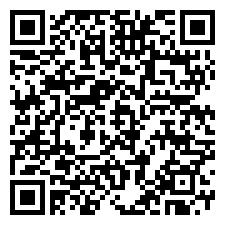 QR:LIMPIEZAS CONTRAS Y PROTECCIONES TRABAHJOS REALES +57316286233