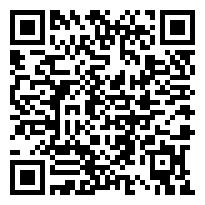 QR:EXPERTO SOLUCIONO PROBLEMAS AMOROSOS CON TU PAREJA