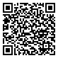 QR:DISTRIBUIDORES DE REJA DE ALAMBRE EN CENTRO