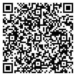 QR:ESPECIALISTAS EN TAROT DEL AMOR  VIDENTES 910311422 806002128  LLÁMANOS  TAROTISTAS Y VIDENTES DE AMOR RESUELVE AQUÍ TUS DUD