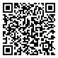 QR:¿Estas buscando Empleo? Contactanos de inmediato