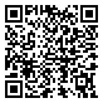 QR:Como Hacer Un Amarre Para Q No Te Saque De La Cabeza