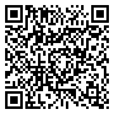 QR:VULNERABLE Y ENGAÑADO EN TU BUSQUEDA POR RECUPERAR A TU SER AMADO ?