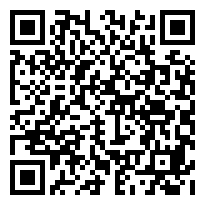 QR:Lectura Tarot Telefonico Economico  Videntes