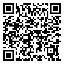 QR:Tarot Fiable  Tarot Telefonico   822 250 616