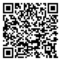 QR:Profesionales  sinceros y certeros 30 min 9 euros