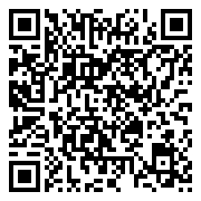 QR:SE A IDO EL AMOR DE TU VIDA RETORNOS SIN RODEOS NI FALLAS