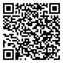 QR:Empresa en expansión busca personal en ventas