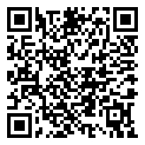 QR:Vidente y medium Videntes Españolas