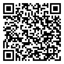 QR:SE NECESITAN EMPLEADOS EN NY                        Y