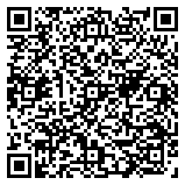 QR:Expertas Videntes 910312450  VISA  9€ 35 mi  806002109  049/079 cm min Fijo/ móv  Respuestas Claras y Precisas? TAROT TELEFÓNICO FIABLE Y