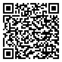 QR:amareres del mismo sexo efectivos 