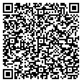 QR:tarot visa 910311422 MEJORES VIDENTES EN AMOR TRABAJO ECONOMÍA 4eur€ 15 min/TAROTISTAS  ESPECIALISTAS EN TAROT DEL AMOR 910311422  y 806002128 OFERTA