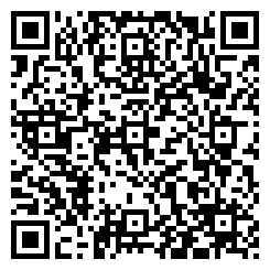 QR:no importa la distancia ni el motivo de la separación amarro someto domino 3184793268