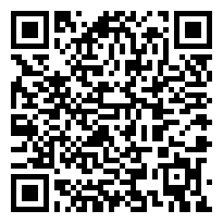 QR:REQUERIMOS EJECUTIVOS DE VENTA             I