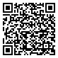 QR:Descubre tu futuro por solo 5€